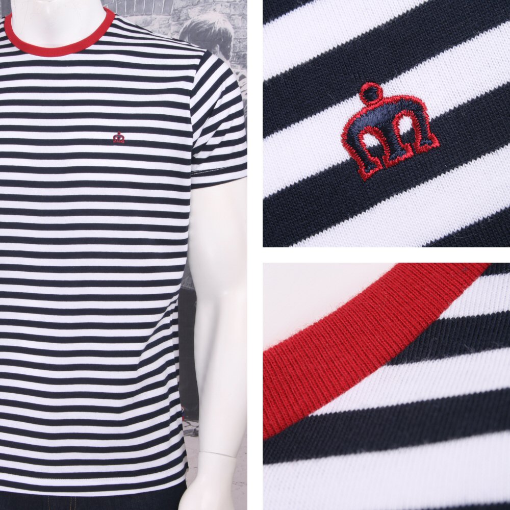 mod retro clothing uk
